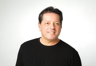 Ralf Daab